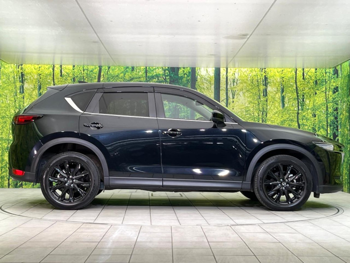 2021 Mazda CX-5 3DA-KF2P (UW-69f02177e4331)[17]