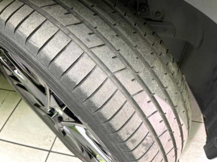 2021 Mazda CX-5 3DA-KF2P (UW-69f02177e4331)[6]