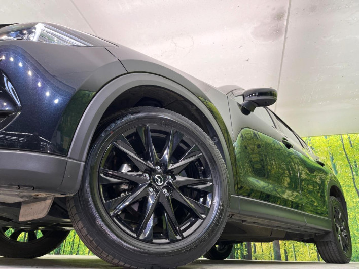2021 Mazda CX-5 3DA-KF2P (UW-69f02177e4331)[9]