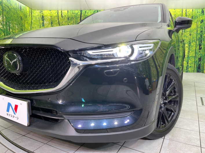 2021 Mazda CX-5 3DA-KF2P (UW-69f02177e4331)[8]