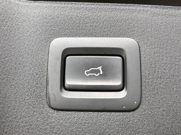 2021 Mazda CX-5 3DA-KF2P (UW-69f02177e4331)[24]