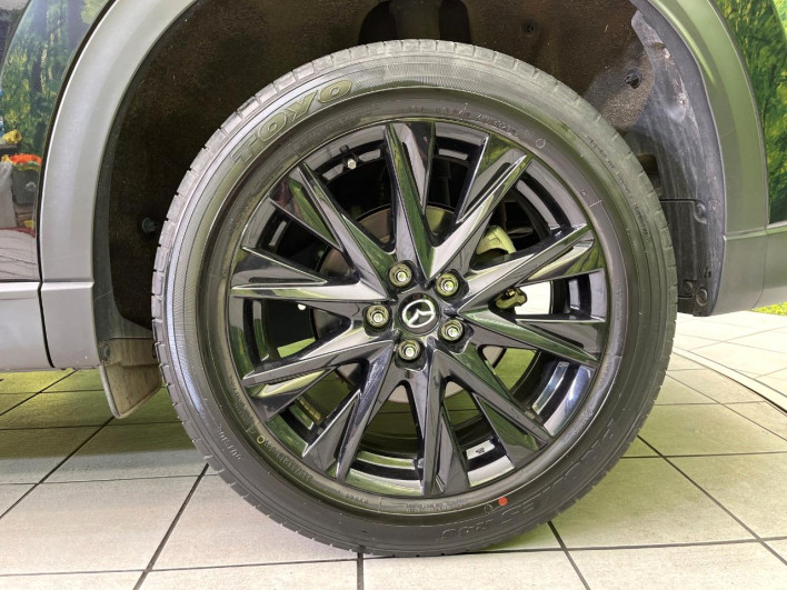 2021 Mazda CX-5 3DA-KF2P (UW-69f02177e4331)[10]