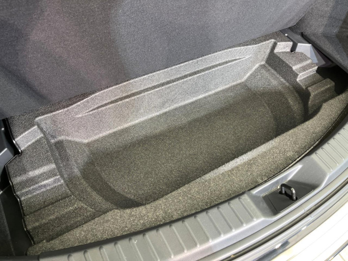 2021 Mazda CX-5 3DA-KF2P (UW-69f02177e4331)[22]