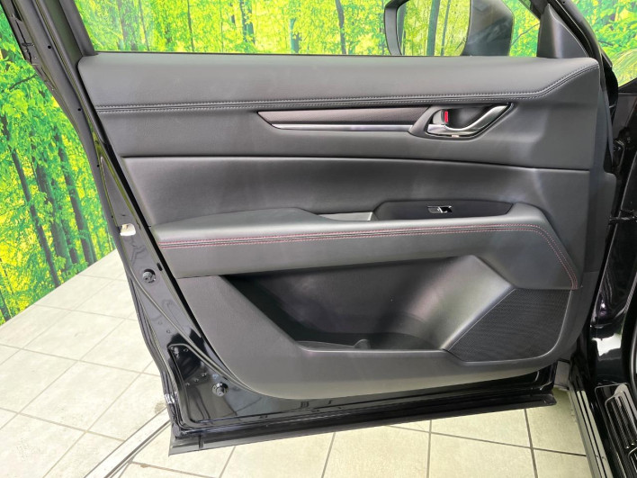 2021 Mazda CX-5 3DA-KF2P (UW-69f02177e4331)[29]