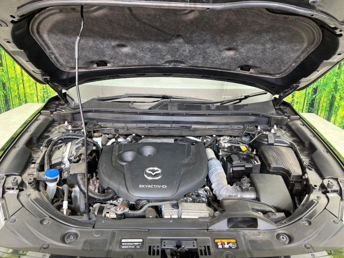 2021 Mazda CX-5 3DA-KF2P (UW-69f02177e4331)[4]