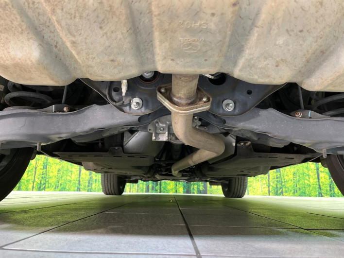 2021 Mazda CX-5 3DA-KF2P (UW-69f02177e4331)[25]