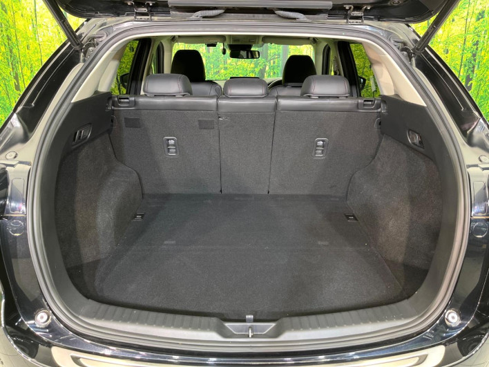 2021 Mazda CX-5 3DA-KF2P (UW-69f02177e4331)[20]