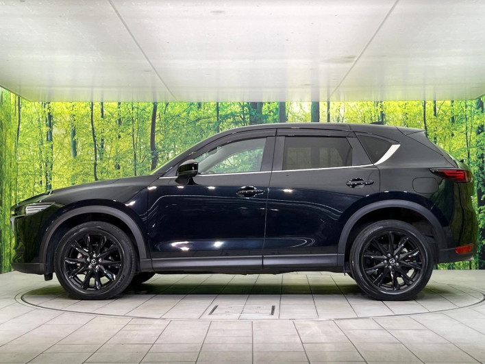 2021 Mazda CX-5 3DA-KF2P (UW-69f02177e4331)[13]