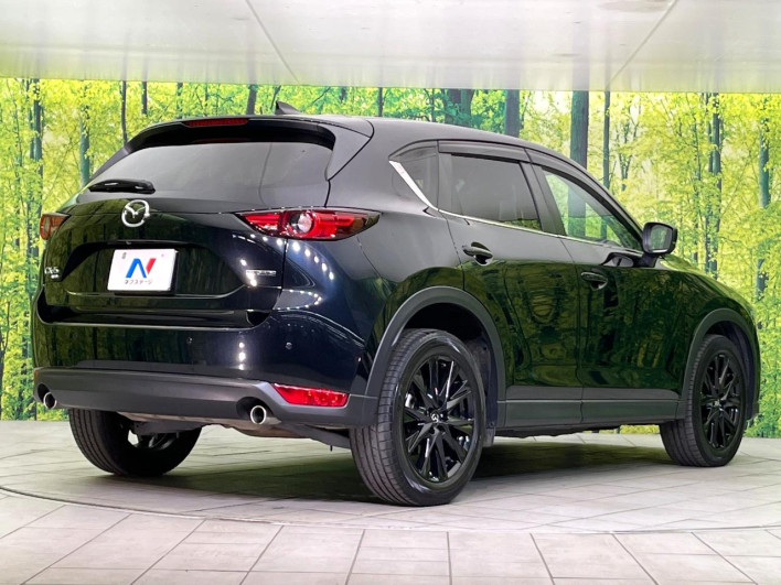 2021 Mazda CX-5 3DA-KF2P (UW-69f02177e4331)[18]