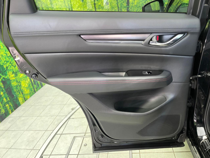 2021 Mazda CX-5 3DA-KF2P (UW-69f02177e4331)[28]