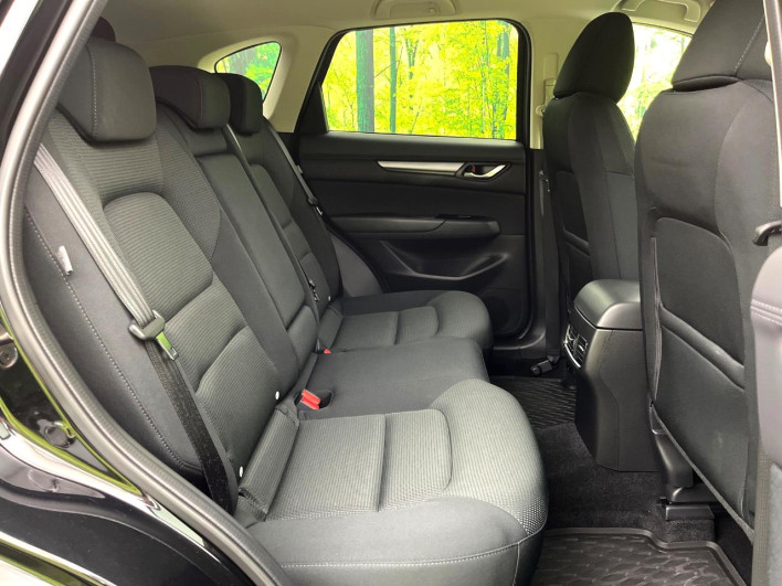 2023 Mazda CX-5 3DA-KF2P (UW-69f02177ea495)[12]