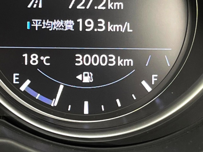 2023 Mazda CX-5 3DA-KF2P (UW-69f02177ea495)[2]