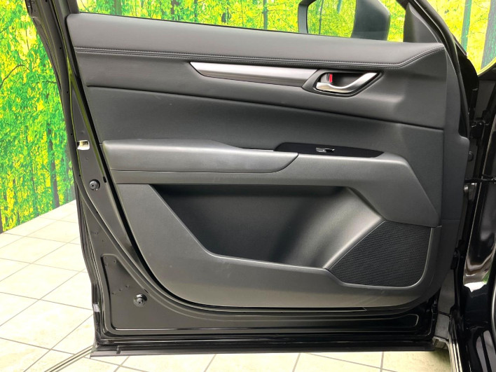 2023 Mazda CX-5 3DA-KF2P (UW-69f02177ea495)[27]