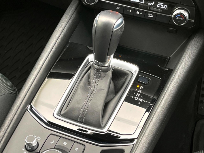 2023 Mazda CX-5 3DA-KF2P (UW-69f02177ea495)[10]