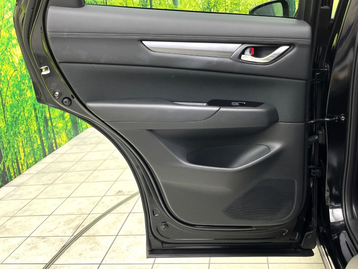 2023 Mazda CX-5 3DA-KF2P (UW-69f02177ea495)[24]