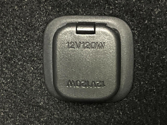 2023 Mazda CX-5 3DA-KF2P (UW-69f02177ea495)[15]
