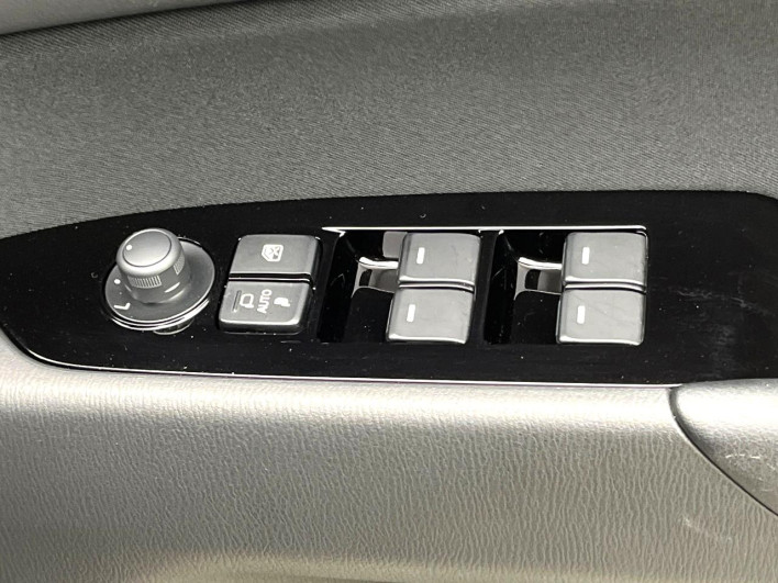 2023 Mazda CX-5 3DA-KF2P (UW-69f02177ea495)[7]