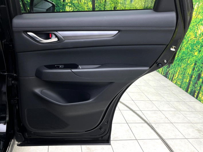 2023 Mazda CX-5 3DA-KF2P (UW-69f02177ea495)[13]