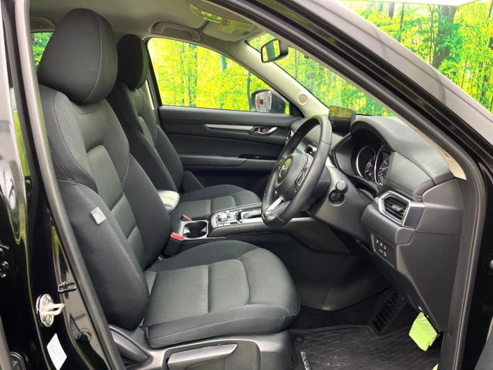 2023 Mazda CX-5 3DA-KF2P (UW-69f02177ea495)[6]