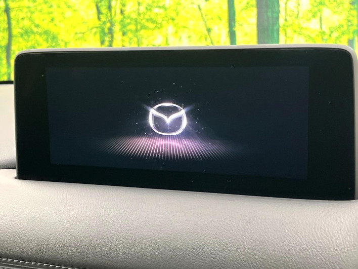 2023 Mazda CX-5 3DA-KF2P (UW-69f02177ea495)[5]