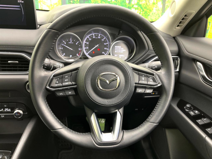 2023 Mazda CX-5 3DA-KF2P (UW-69f02177ea495)[9]