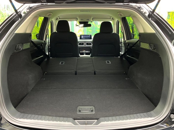 2023 Mazda CX-5 3DA-KF2P (UW-69f02177ea495)[17]
