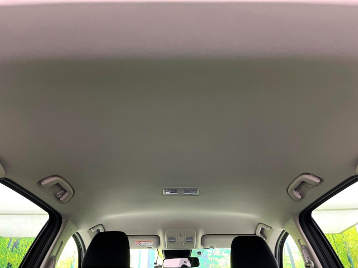 2023 Mazda CX-5 3DA-KF2P (UW-69f02177ea495)[19]