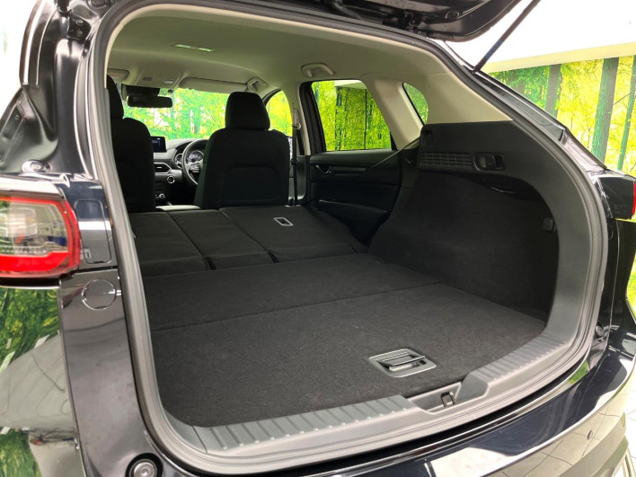 2023 Mazda CX-5 3DA-KF2P (UW-69f02177ea495)[18]