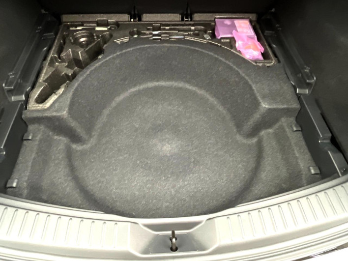 2023 Mazda CX-5 3DA-KF2P (UW-69f02177ea495)[22]