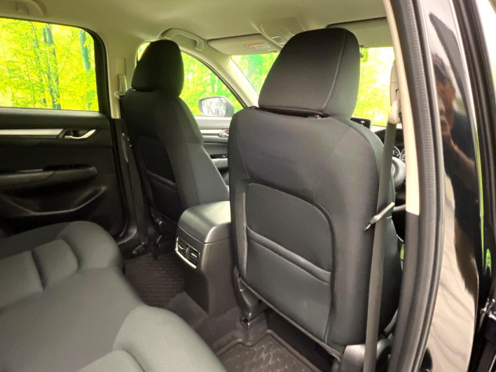 2023 Mazda CX-5 3DA-KF2P (UW-69f02177ea495)[11]