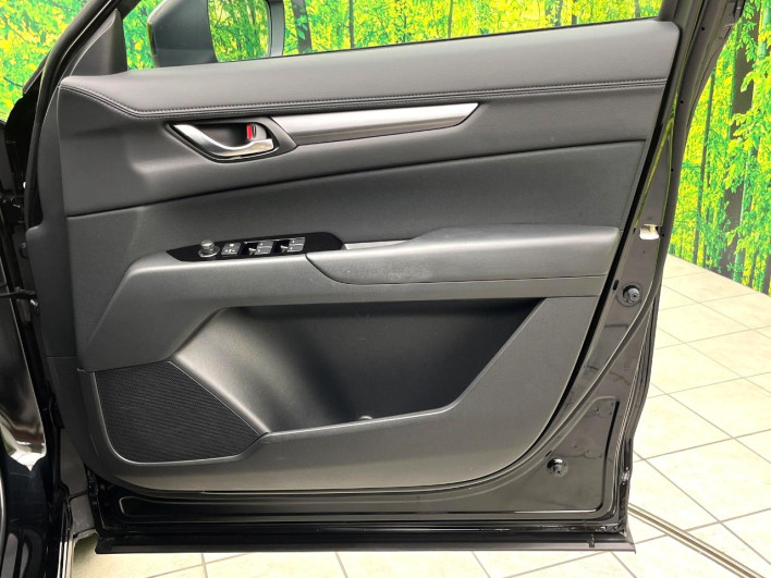 2023 Mazda CX-5 3DA-KF2P (UW-69f02177ea495)[28]