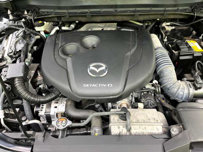 2023 Mazda CX-5 3DA-KF2P (UW-69f02177ea495)[4]