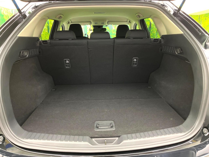 2023 Mazda CX-5 3DA-KF2P (UW-69f02177ea495)[16]