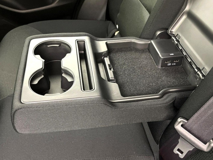 2023 Mazda CX-5 3DA-KF2P (UW-69f02177ea495)[25]