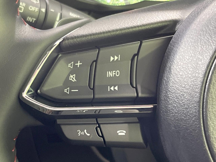 2024 Mazda CX-5 3DA-KF2P (UW-69f021790af26)[23]