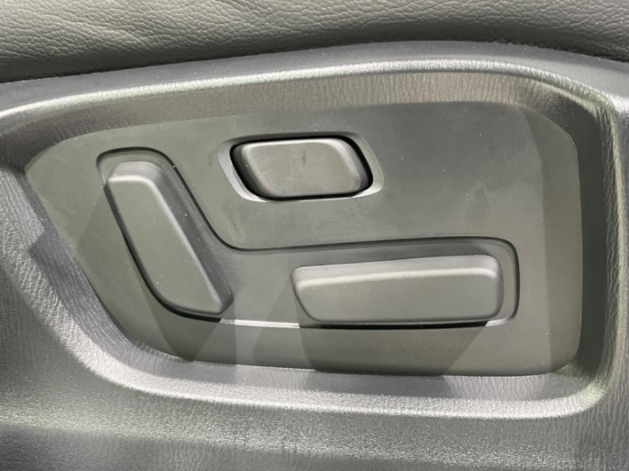 2024 Mazda CX-5 3DA-KF2P (UW-69f021790af26)[20]