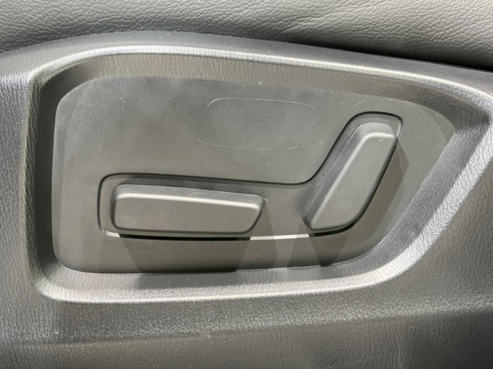 2024 Mazda CX-5 3DA-KF2P (UW-69f021790af26)[12]