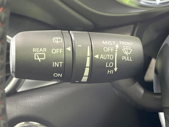 2024 Mazda CX-5 3DA-KF2P (UW-69f021790af26)[27]