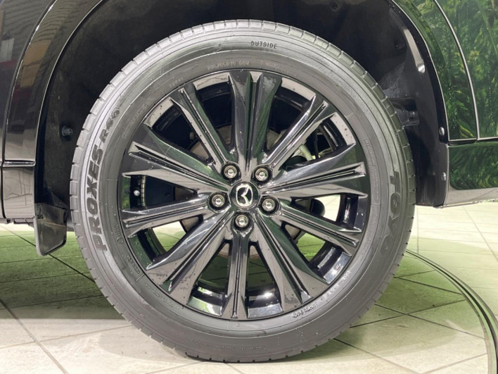 2024 Mazda CX-5 3DA-KF2P (UW-69f021790af26)[13]