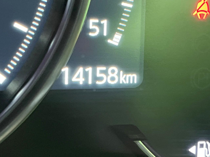 2024 Mazda CX-5 3DA-KF2P (UW-69f021790af26)[2]