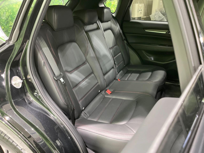 2024 Mazda CX-5 3DA-KF2P (UW-69f021790af26)[6]