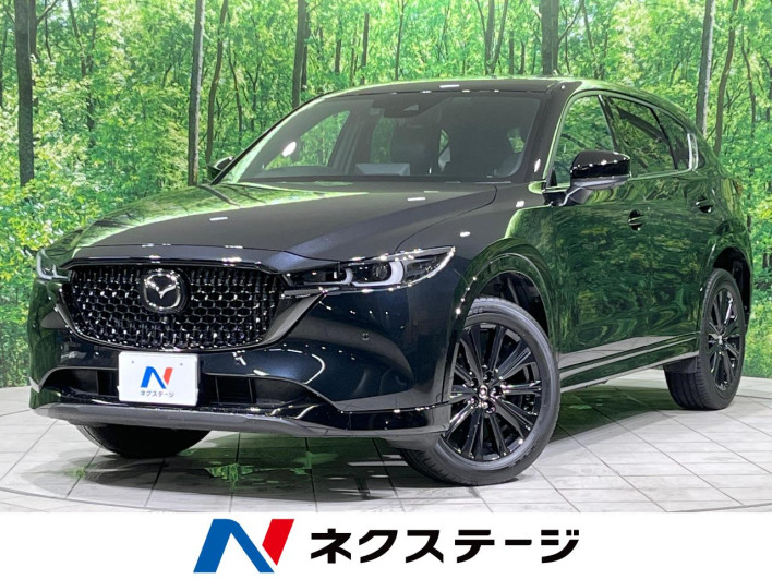 2024 Mazda CX-5 3DA-KF2P (UW-69f021790af26)[3]