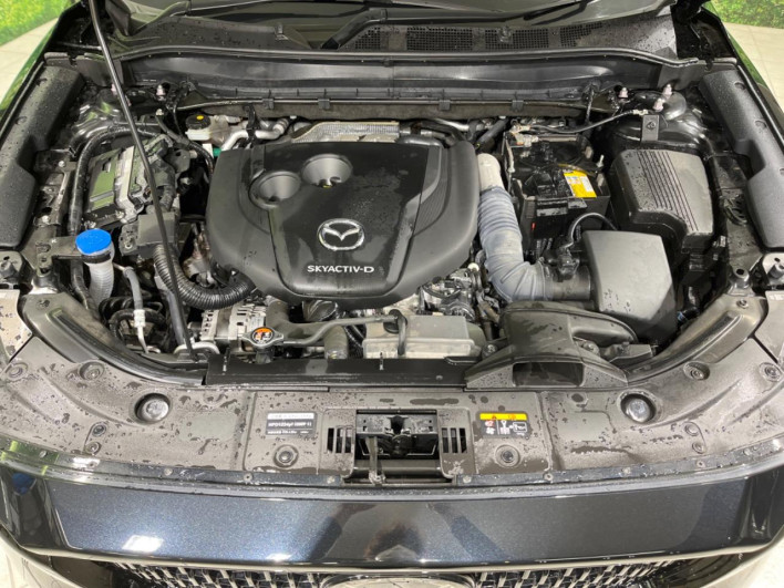 2024 Mazda CX-5 3DA-KF2P (UW-69f021790af26)[9]