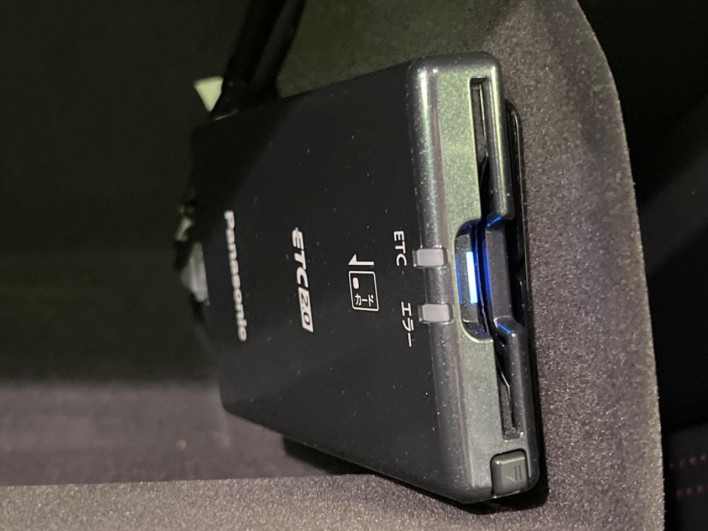 2024 Mazda CX-5 3DA-KF2P (UW-69f021790af26)[22]