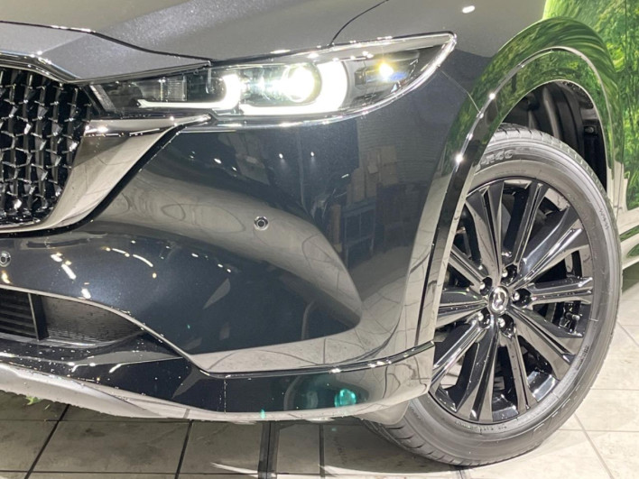 2024 Mazda CX-5 3DA-KF2P (UW-69f021790af26)[10]