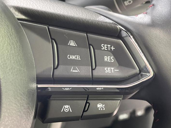 2024 Mazda CX-5 3DA-KF2P (UW-69f021790af26)[24]