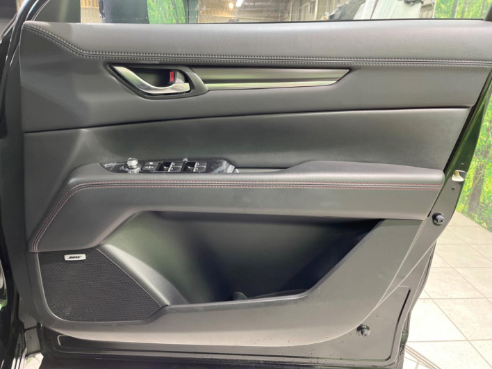 2024 Mazda CX-5 3DA-KF2P (UW-69f021790af26)[16]