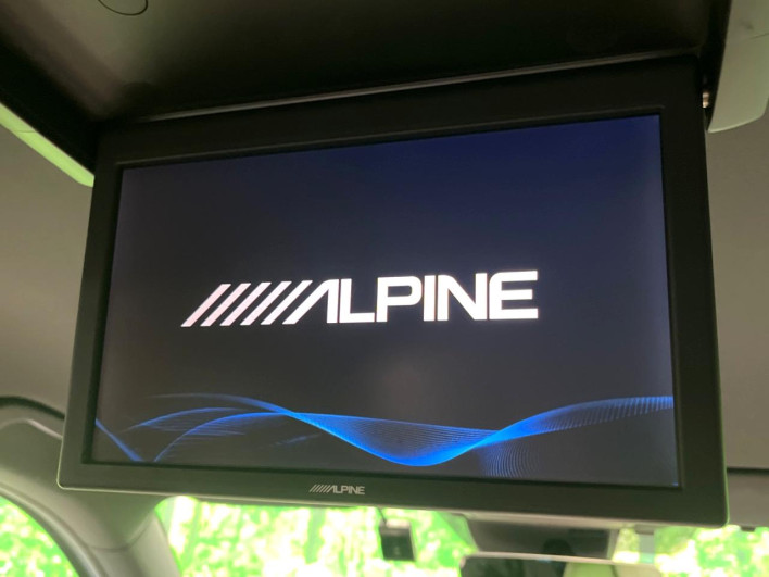 2019 Mazda CX-8 3da-kg2p (UW-69f0217a09ef4)[19]