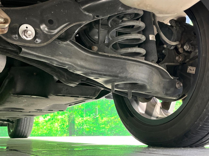 2019 Mazda CX-8 3da-kg2p (UW-69f0217a09ef4)[10]