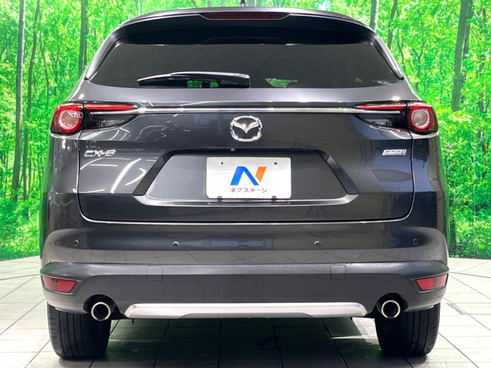 2019 Mazda CX-8 3da-kg2p (UW-69f0217a09ef4)[8]